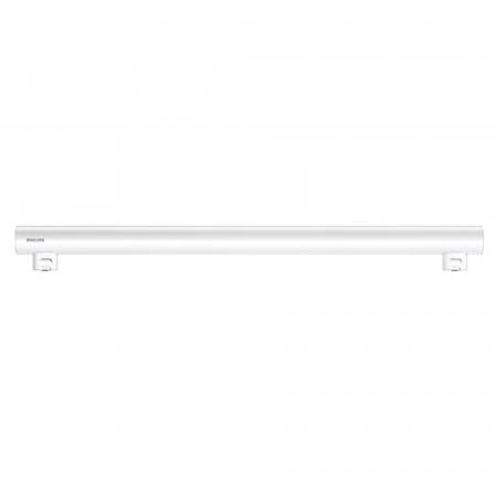 Philips LED S14s Röhre Stablampe 50cm 3,5W wie 60W warmweißes Licht Spiegelbeleuchtung