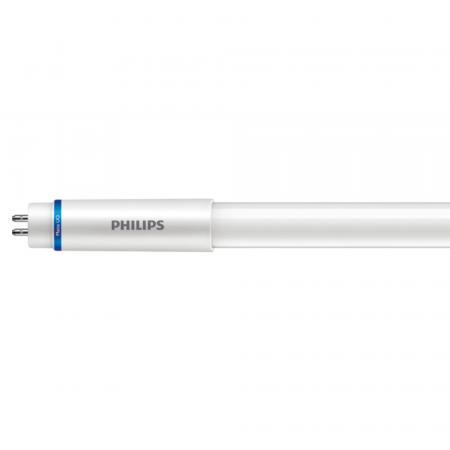 150cm T5/G5 Philips MASTER Ultra Output LEDtube 36W wie 80W 5200lm für KVG/Netzspannung 3000K - LED-Röhre aus Glas