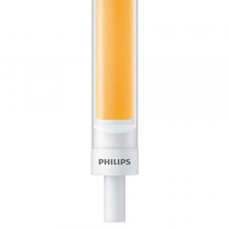 Philips LED 118mm R7s Stablampe 7,2W wie 60W warmweisses Licht