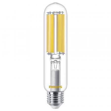 Philips E27 TForce Core LED road 17W 730 MV