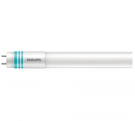 120cm Philips T8 / G13 Universal MASTER LED-Röhre Ultra Output 15,5W 840 4000K neutralweißes Licht
