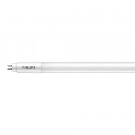 120cm G5/T5  Philips MASTER LEDtube LED Röhre HO 16,5W wie 28W 2500lm 6500K kaltweiß aus GLAS für Netzspannung/ KVG
