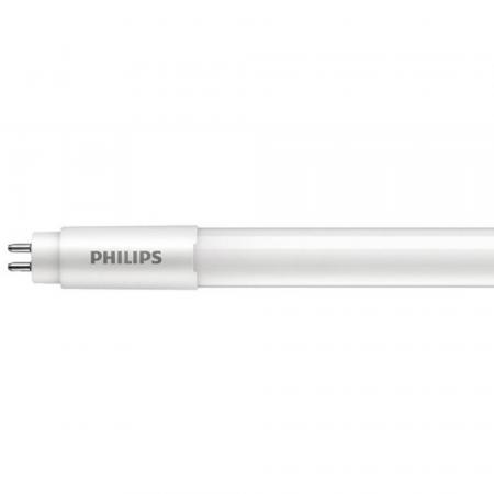 150cm G5/T5 Philips MASTER LEDtube LED Röhre HE 20W wie 35W 2800lm 3000K warmweißes Licht - GLAS-Röhre