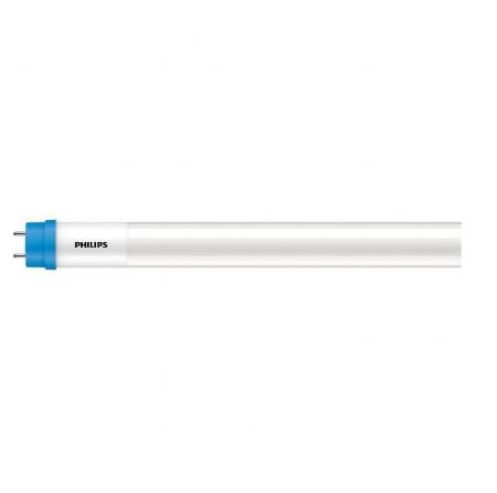 20 x 60cm Philips G13 T8 CorePro LEDtube 8W 800lm LED Röhre mit 6500K 240° kaltweißes Licht - aus Glas