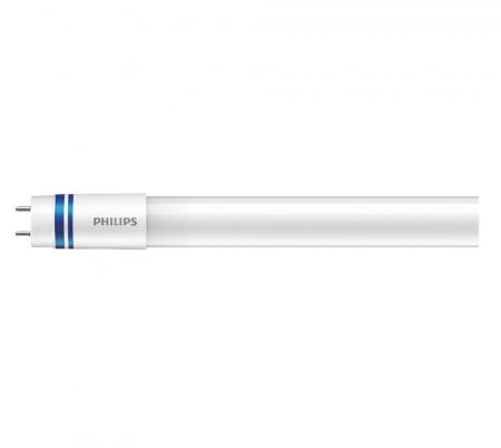 20 x 120cm Philips G13/T8 MASTER LED Röhre High Output 14W 2100lm 6500K Tageslichtweiß HF InstantFit für EVG - Kunststoff