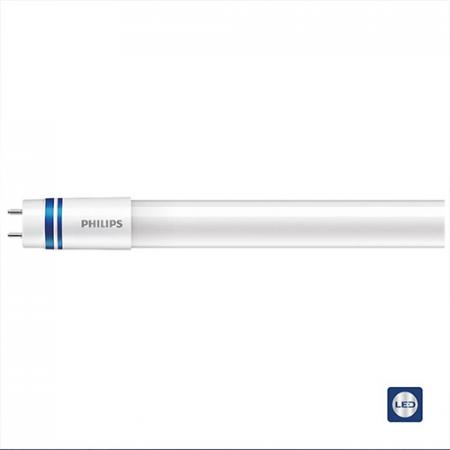 120cm Philips G13/T8 MASTER High Output LED Röhre HF Ultra Output 16W 2350lm 3000K warmweißes Licht für EVG - Kunststoff