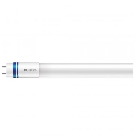 20 x 150cm Philips G13/T8 MASTER High Output LED Röhre HF Ultra Output 24W 3700lm 4000K universalweißes Licht für EVG - Kunststoff