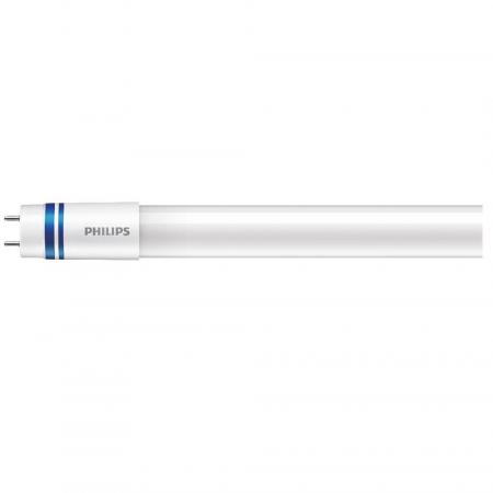 20 x 150cm Philips G13/T8 MASTER LED Röhre HF Ultra Output 24W 3500lm 3000K warmweißes Licht für EVG - Kunststoff