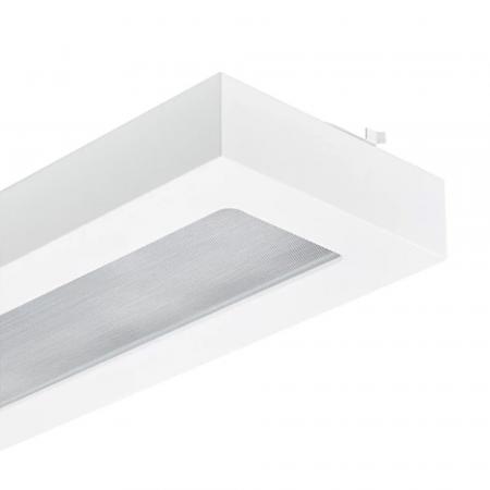 Philips CoreLine LED-Anbauleuchte SM136V 28S 34S 40S/830 PSD W20L120 3000K