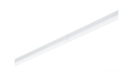 60cm Philips Ledinare LED Unterbauleuchte 10W neutralweißes Licht IP20 IK02