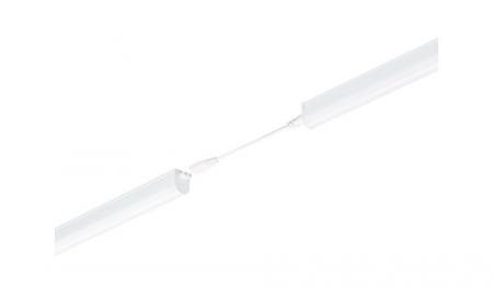 60cm Philips Ledinare LED Unterbauleuchte 10W neutralweißes Licht IP20 IK02