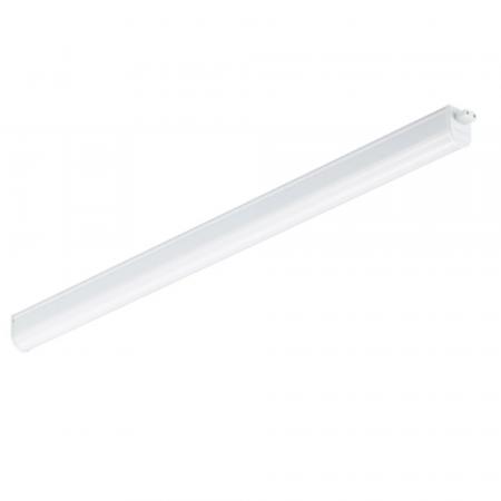 90cm Philips Ledinare LED Unterbauleuchte 15W neutralweißes Licht IP20 IK02