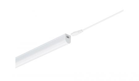 60cm Philips LED Unterbauleuchte mit warmweißem Licht IP20 IK02