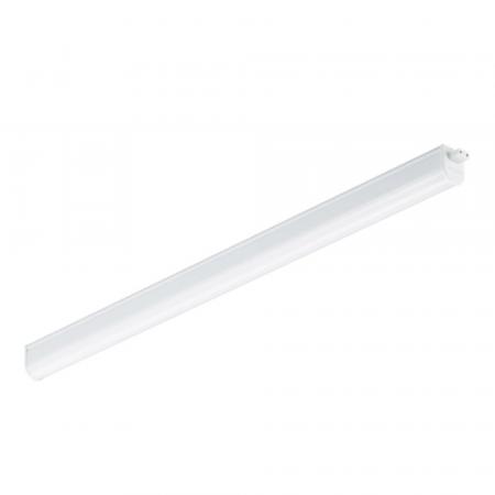 30cm Philips LED Unterbauleuchte mit neutralweißem Licht IP20 IK02