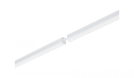 30cm Philips LED Unterbauleuchte mit warmweißem Licht IP20 IK02