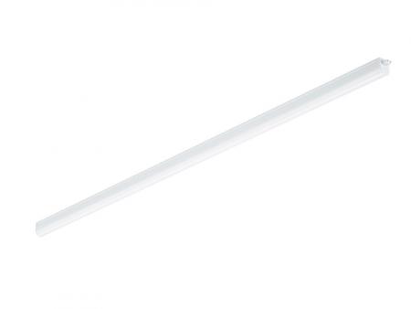 150cm Philips Ledinare LED Unterbauleuchte 24W warmweißes Licht 3000K IP20 IK02