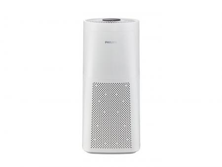 Philips Freistehendes Mobiles UV-C A 200 Luftdesinfektionsgerät Active Air 200 18W/TUV HFP