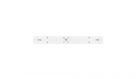 Starke 120cm PHILIPS Ledinaire LED Lichtleiste BN126C LED60S/830 PSU 49W 6000lm weiß warmweißes Licht