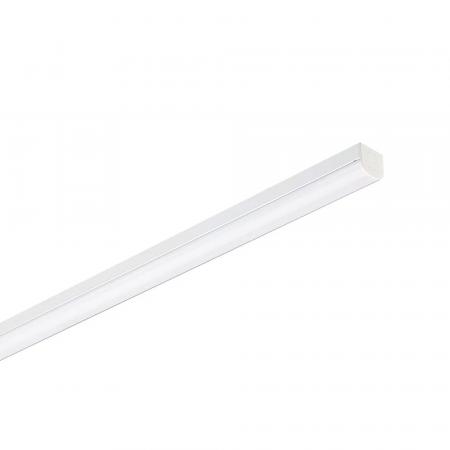 180cm PHILIPS Ledinaire LED Lichtleiste BN126C LED100S/840 PSU L1800 75W 10.000lm weiß 4000K