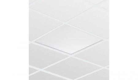 Philips 60x60cm CoreLine Panel Gen6 RC132V, 31 W, 22 W All-in, Multi Lumen All-in, Multi Color