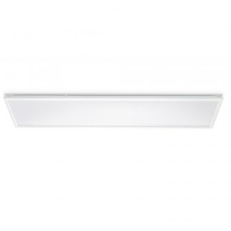 Philips CoreLine LED-Panel RC132V G5 36S/840 WIA W30L120 OC 4000K UGR19