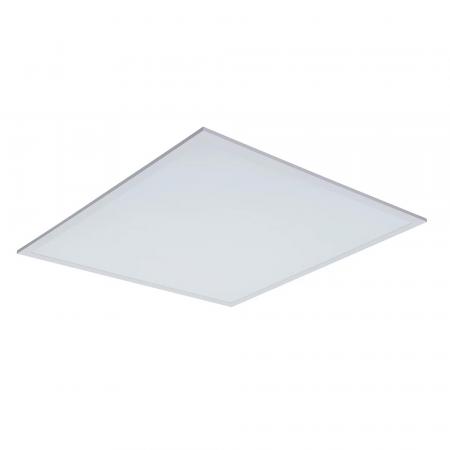 Philips ProjectLine LED Panel 60x60cm 36W 3200lm weiß 4000K UGR19