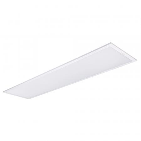 Philips ProjectLine LED Panel 30x120cm 34W 3400lm weiß 4000K UGR22