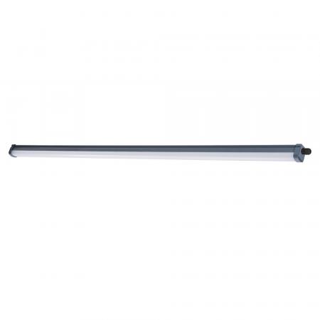 150cm Philips ProjectLine Feuchtraumleuchte 54W 4000K universalweißes Licht IP65