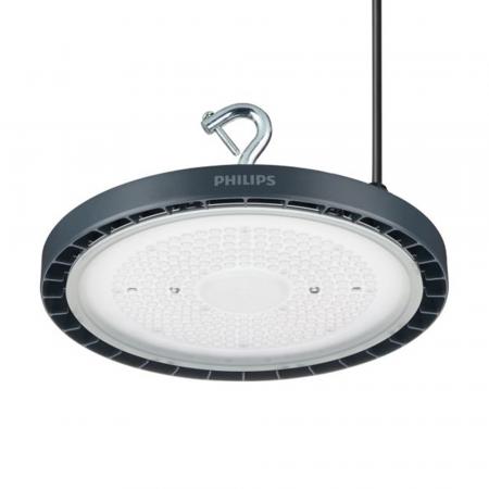 Philips LED Hallenleuchte BY121P G5 LED200S/865 PSD NB