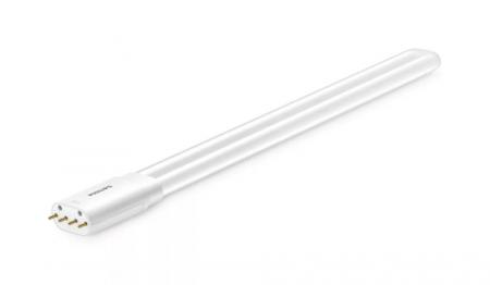 Philips CorePro LED Lampe 2G11 4Pin Mains 24W wie 55W 3000K warmweißes Licht