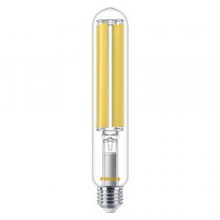 Philips E27 TForce Core LED Straßenlampe road 26W 727 MV