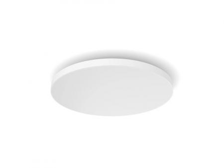 Philips Hue White Color Ambiance Datura Deckenleuchte groß - RGBW multicolor