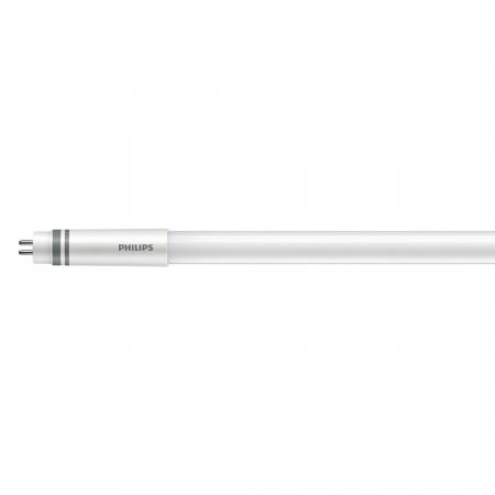 150cm T5/G5 Philips CorePro LEDtube HE 20,5W wie 35W für EVG warmweisses Licht - LED-Röhre aus Glas