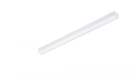 120cm Philips CoreLine Lichtleiste 4000K neutralweißes Licht 19W - 48W IP20 Multilumen