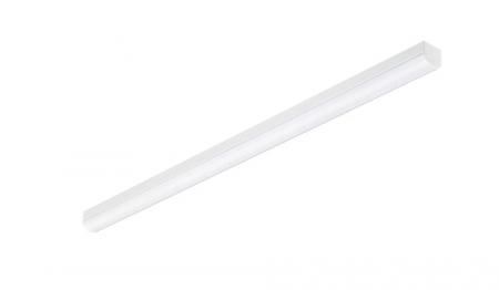 150cm Philips CoreLine Lichtleiste 4000K neutralweißes Licht 24,5W - 59W IP20 Multilumen