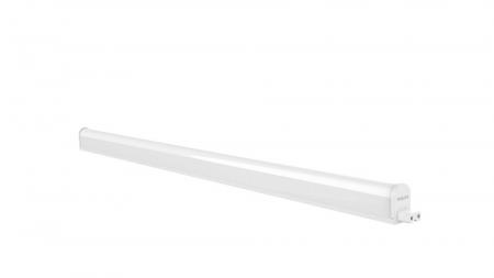 30cm Philips ProjectLine LED Küchenunterbauleiste 3.4W 3xCCT umschaltbare Farbtemperatur