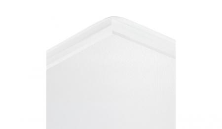 Philips 60x60cm CoreLine Panel Gen6 RC132V, 31 W, 22 W All-in, Multi Lumen All-in, Multi Color