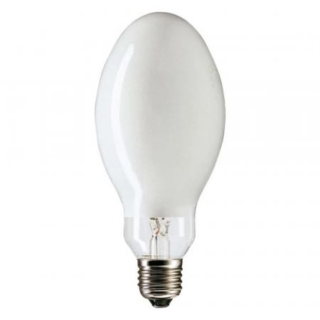 Philips E27 Entladungslampe MASTER SON APIA Plus Xtra 50W E27 1SL/24