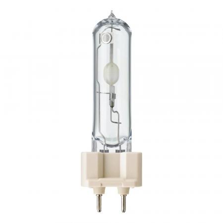 Philips G12 Entladungslampe MASTERColour CDM-T Elite 50W/930 (kein LED)