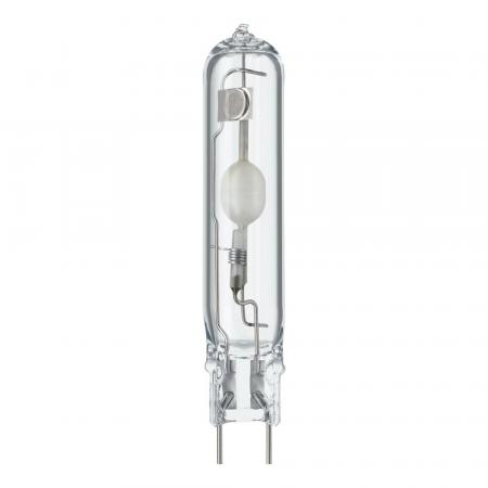 Philips G8.5 MASTER Colour CDM-TC Elite 50W/930 1CT/12 (kein LED) Entladungslampe, Halogen-Metalldampf-Lampe