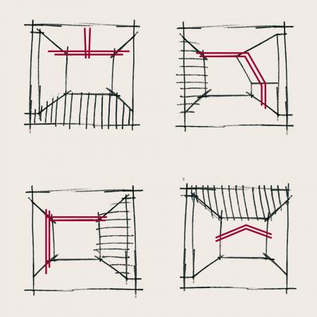 Paulmann 979055 Wire System L&E Sicherheits-Spannseil isoliert 12m 4qmm Klar