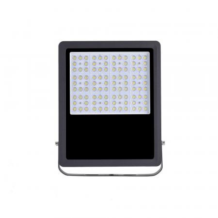 Bioledex ASTIR LED Fluter 100W 60° 15000Lm 6500K IP65 Gen.2 mit Osram-LEDs, Made in Germany