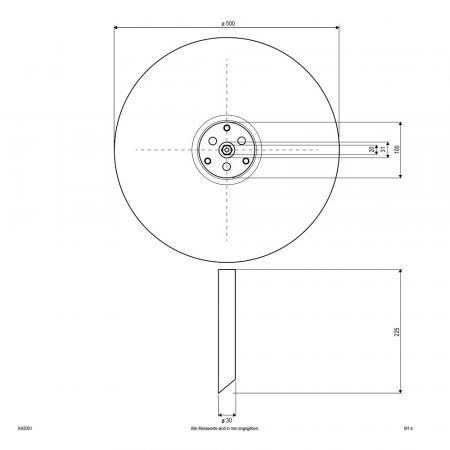 EVN Kugelleuchte weiß Ø50cm IP55 für E27 Leuchtmittel - 1,8m Zuleitung mit Konturenstecker - inkl. Alu-Erdspieß