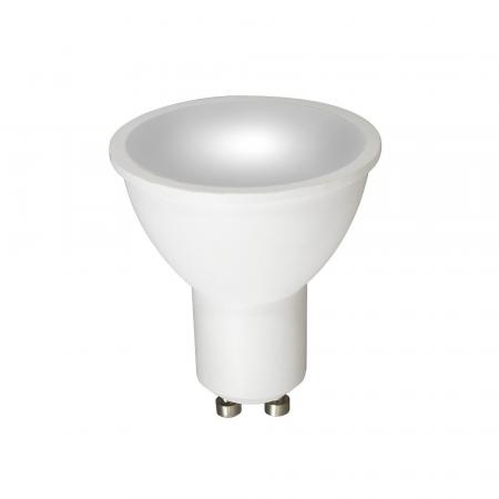 Bioledex KADO LED Spot GU10 7.5W wie 40 W 120° 4000K Neutralweiss