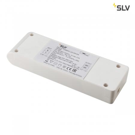 SLV 1001249 VALETO LED Treiber