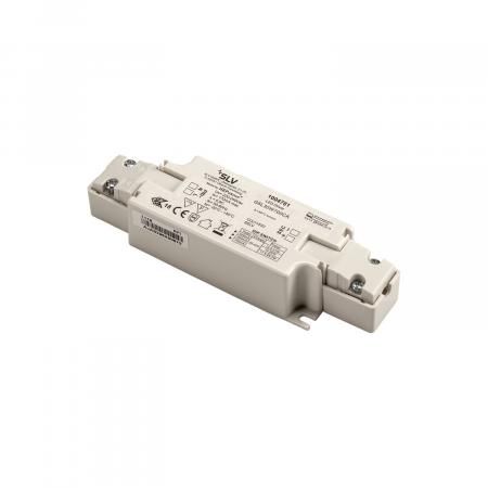 SLV 1004781 LED Treiber 21-295W 500/600/700mA