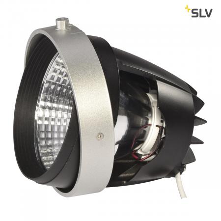 Slv aixlight pro