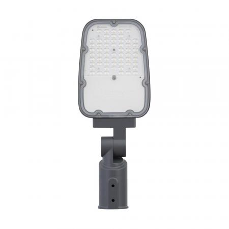 Ledvance LED Straßen- und Parkplatzbeleuchtung STREETLIGHT AREA SMALL RV20ST SPD SM V 30W 727