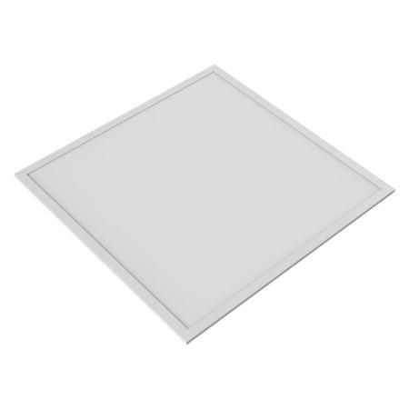 LEDVANCE LED Panel Essential 600x600mm 4000K neutralweißes Licht 36W