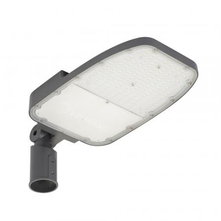 Ledvance LED Straßen- und Parkplatzbeleuchtung STREETLIGHT AREA LARGE RV35ST 90W 730